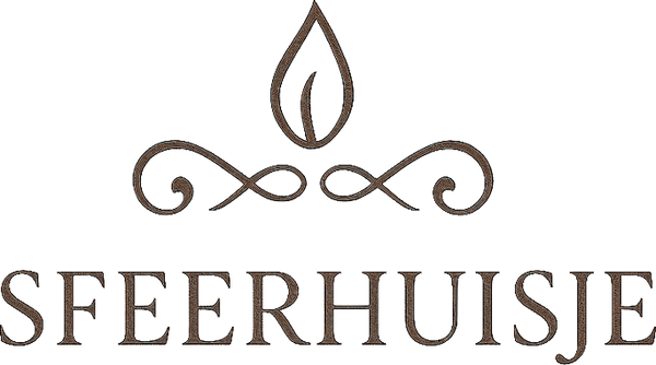 Sfeerhuisje